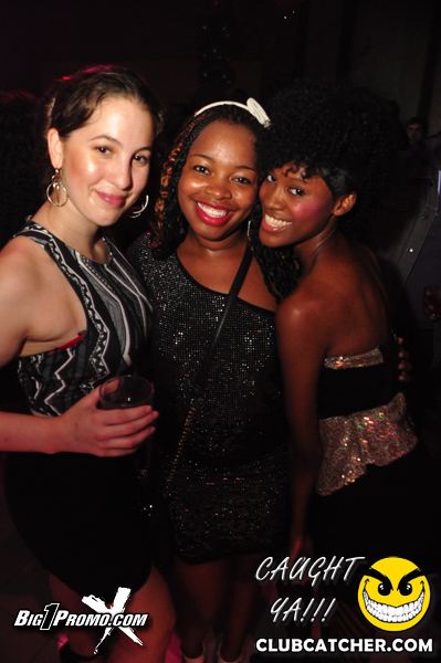 Luxy nightclub photo 203 - August 30th, 2013