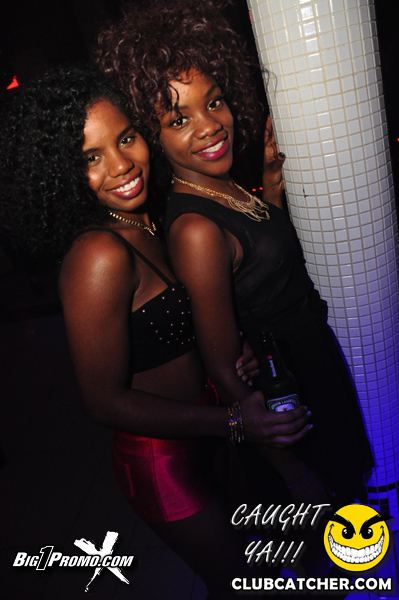 Luxy nightclub photo 204 - August 30th, 2013