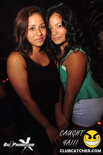 Luxy nightclub photo 206 - August 30th, 2013