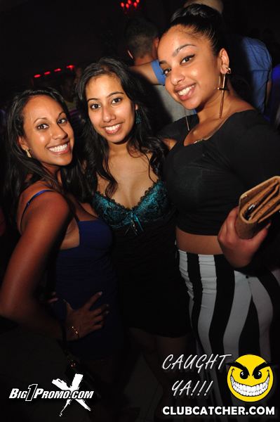 Luxy nightclub photo 207 - August 30th, 2013