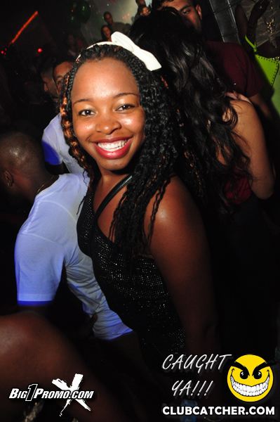 Luxy nightclub photo 210 - August 30th, 2013