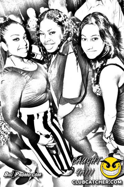 Luxy nightclub photo 211 - August 30th, 2013