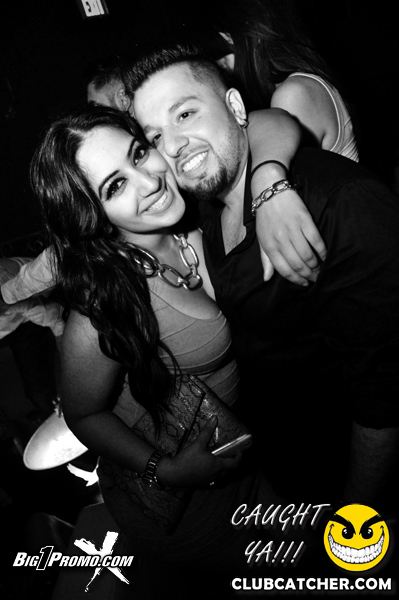 Luxy nightclub photo 213 - August 30th, 2013