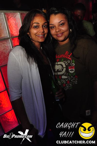 Luxy nightclub photo 214 - August 30th, 2013