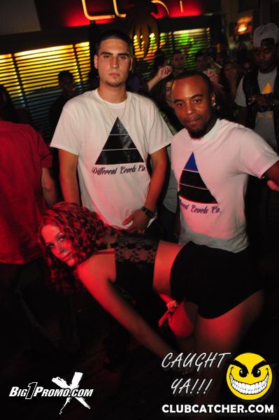 Luxy nightclub photo 215 - August 30th, 2013