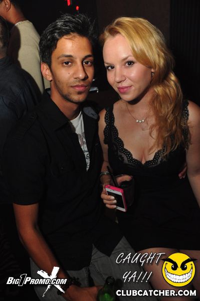Luxy nightclub photo 217 - August 30th, 2013