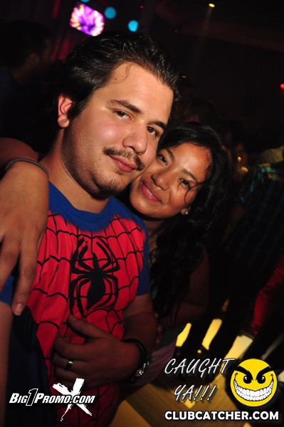 Luxy nightclub photo 220 - August 30th, 2013