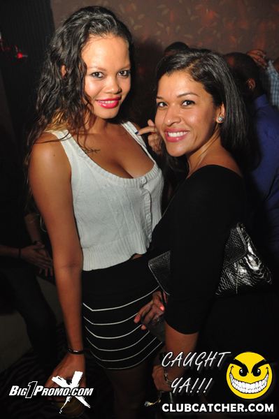 Luxy nightclub photo 23 - August 30th, 2013