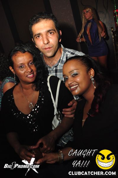 Luxy nightclub photo 224 - August 30th, 2013