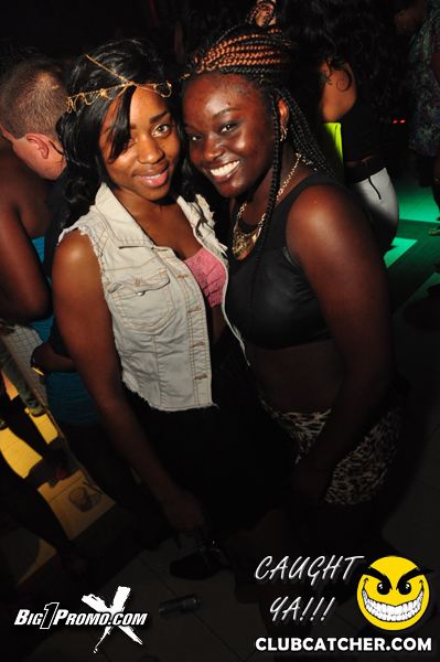 Luxy nightclub photo 225 - August 30th, 2013