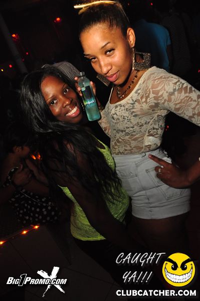 Luxy nightclub photo 226 - August 30th, 2013