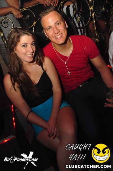 Luxy nightclub photo 227 - August 30th, 2013
