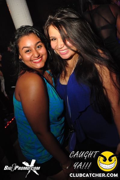 Luxy nightclub photo 228 - August 30th, 2013