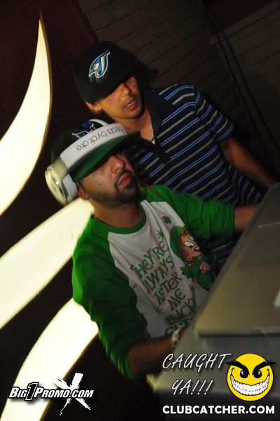 Luxy nightclub photo 229 - August 30th, 2013