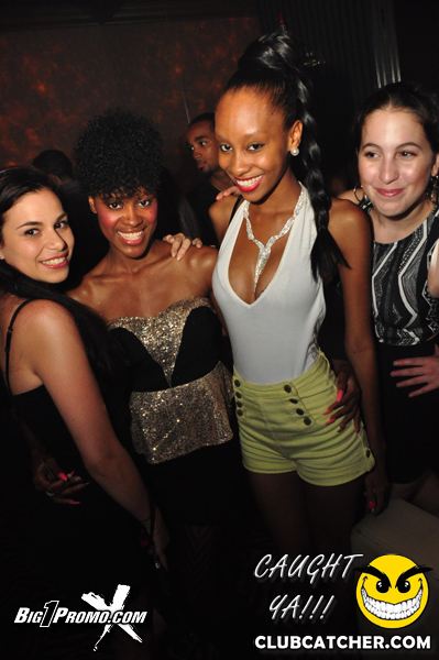 Luxy nightclub photo 24 - August 30th, 2013