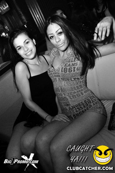 Luxy nightclub photo 231 - August 30th, 2013