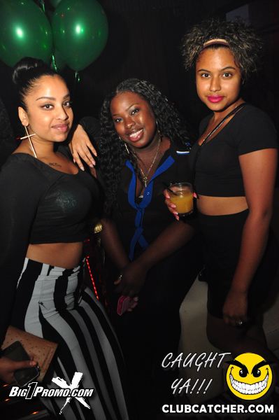 Luxy nightclub photo 234 - August 30th, 2013