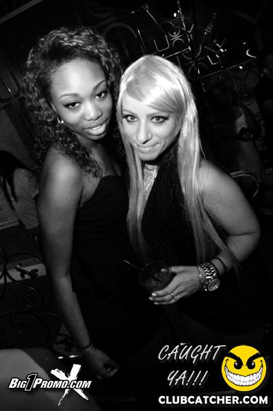 Luxy nightclub photo 235 - August 30th, 2013