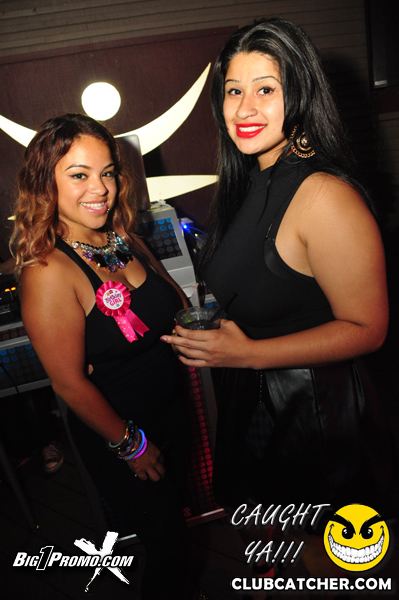 Luxy nightclub photo 236 - August 30th, 2013