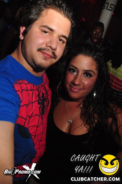 Luxy nightclub photo 237 - August 30th, 2013