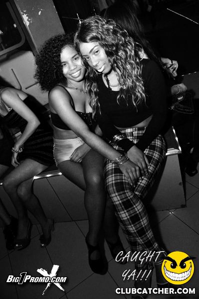 Luxy nightclub photo 238 - August 30th, 2013