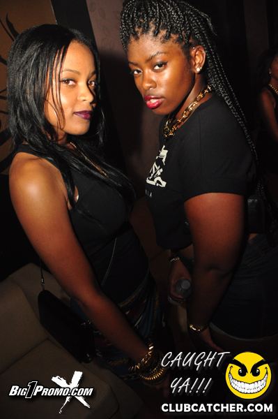 Luxy nightclub photo 239 - August 30th, 2013