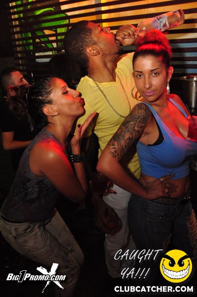 Luxy nightclub photo 25 - August 30th, 2013