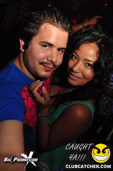 Luxy nightclub photo 241 - August 30th, 2013