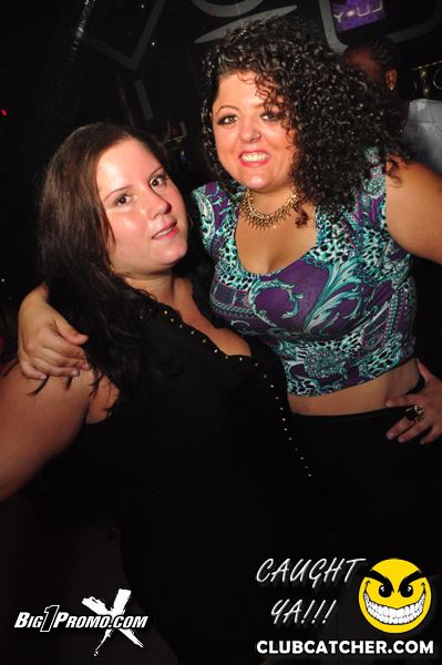 Luxy nightclub photo 243 - August 30th, 2013