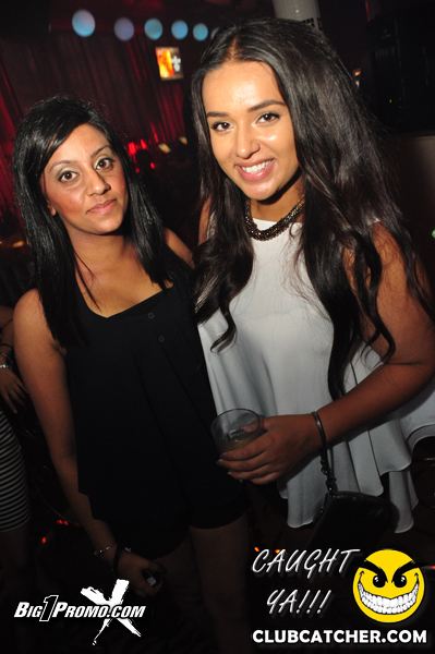 Luxy nightclub photo 244 - August 30th, 2013