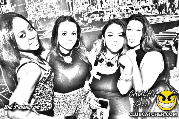 Luxy nightclub photo 245 - August 30th, 2013