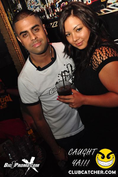 Luxy nightclub photo 246 - August 30th, 2013