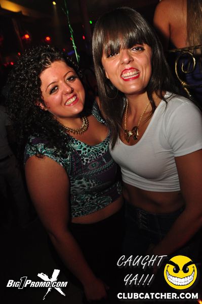 Luxy nightclub photo 28 - August 30th, 2013