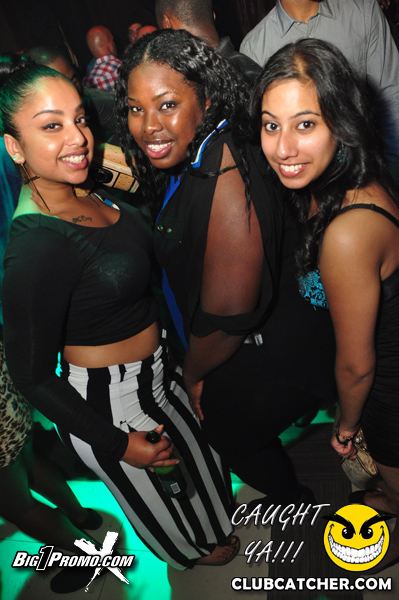 Luxy nightclub photo 29 - August 30th, 2013