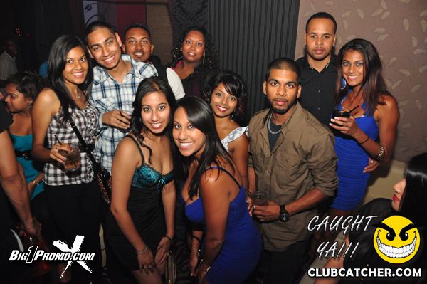 Luxy nightclub photo 33 - August 30th, 2013