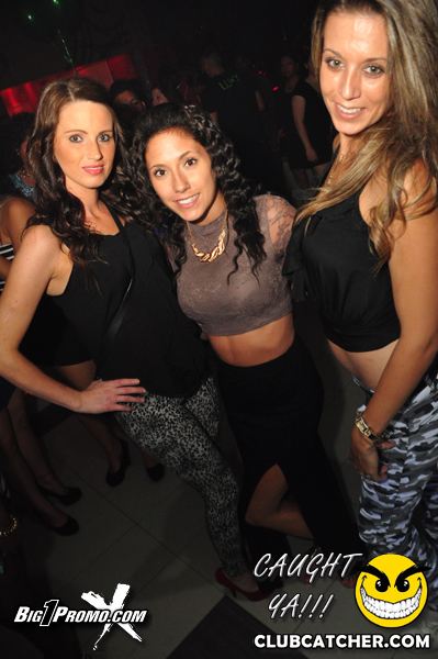 Luxy nightclub photo 40 - August 30th, 2013