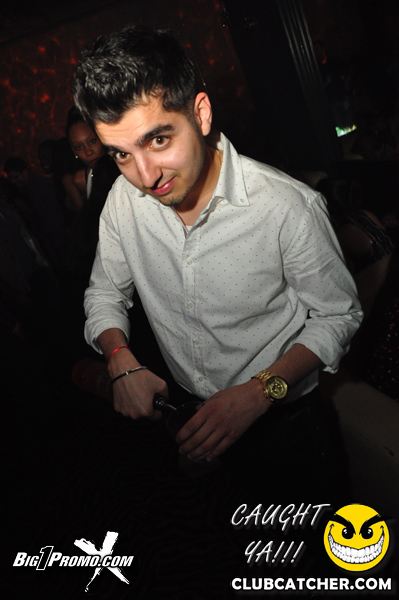 Luxy nightclub photo 41 - August 30th, 2013