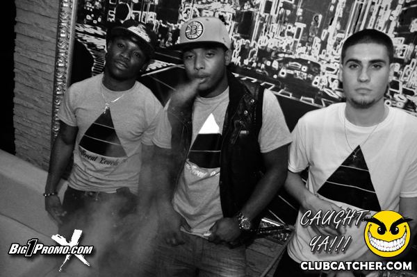 Luxy nightclub photo 44 - August 30th, 2013