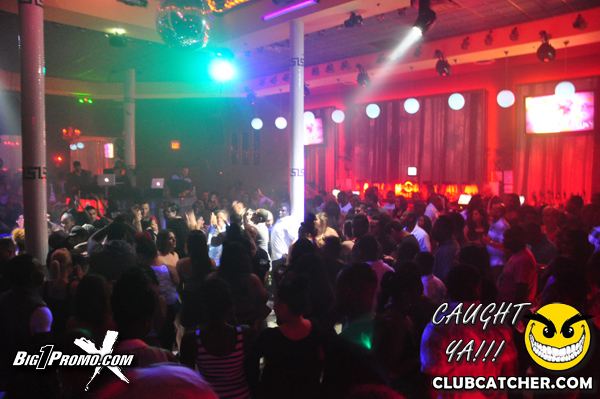 Luxy nightclub photo 50 - August 30th, 2013