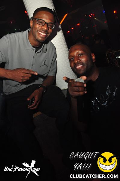 Luxy nightclub photo 51 - August 30th, 2013