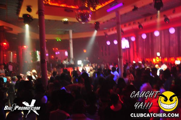 Luxy nightclub photo 54 - August 30th, 2013