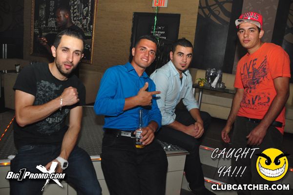 Luxy nightclub photo 56 - August 30th, 2013