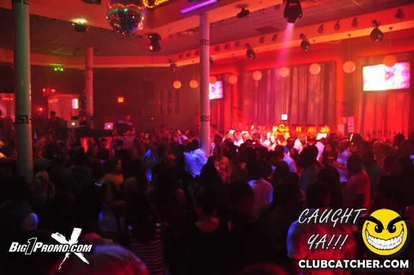 Luxy nightclub photo 57 - August 30th, 2013