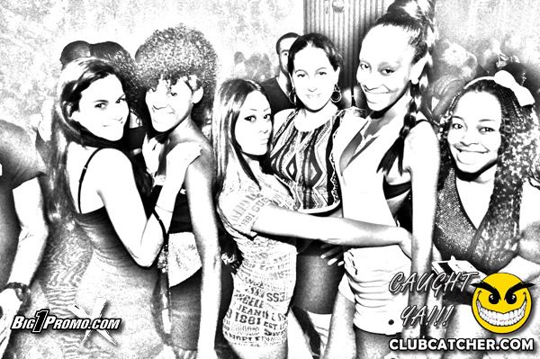 Luxy nightclub photo 59 - August 30th, 2013