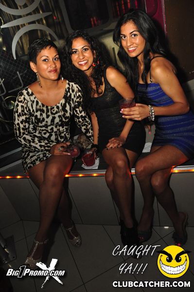 Luxy nightclub photo 60 - August 30th, 2013