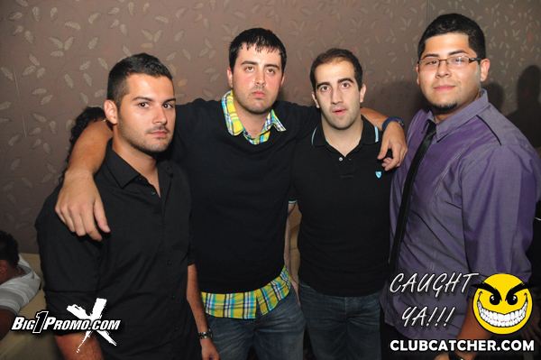 Luxy nightclub photo 61 - August 30th, 2013