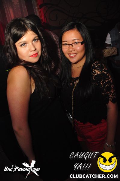 Luxy nightclub photo 66 - August 30th, 2013