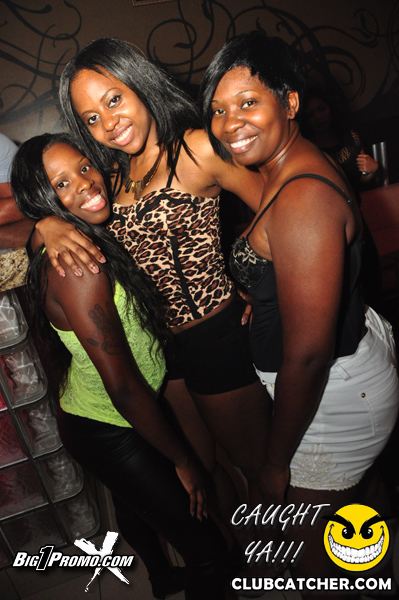 Luxy nightclub photo 68 - August 30th, 2013