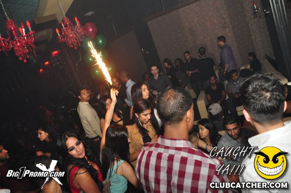 Luxy nightclub photo 8 - August 30th, 2013