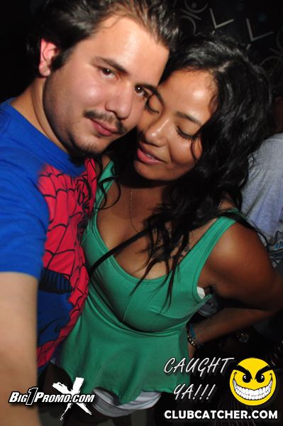 Luxy nightclub photo 71 - August 30th, 2013